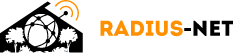 radius-net.ru